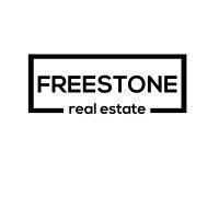 freestone real estate