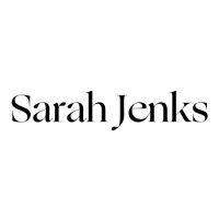 sarah jenks international