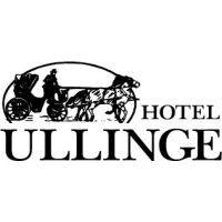 hotel ullinge logo image