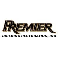 premier building restoration, inc.