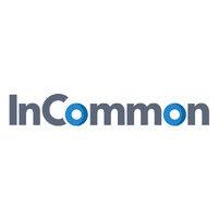 incommon logo image