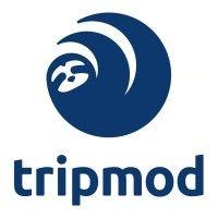 tripmod logo image