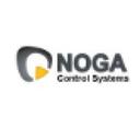 logo of Noga Control Systems Ltd