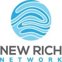 newrich network