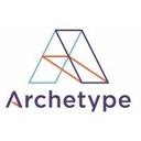 logo of Archetype Consulting