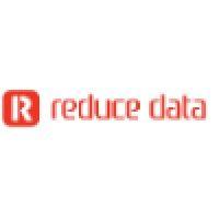 reduce data