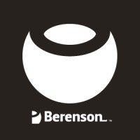 berenson hardware logo image