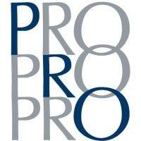 pro insurance managers, inc. logo image