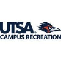 utsa campus recreation