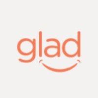 gladitood logo image