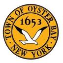 logo of Town Of Oyster Bay