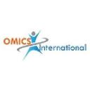 logo of Omics International Conference