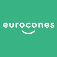 eurocones bv