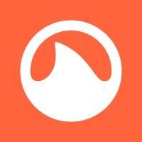 grooveshark logo image