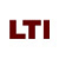 lti (logic technology inc.) logo image