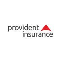 provident insurance corporation limited