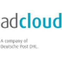 adcloud gmbh logo image