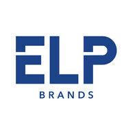 elp brands