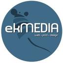 logo of Ekmedia