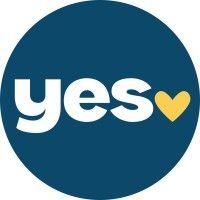 yes collective logo image