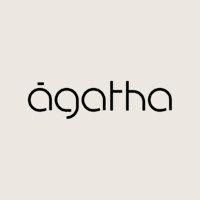 ágatha