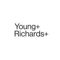 young+richards+ logo image