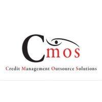 cmos ltd logo image