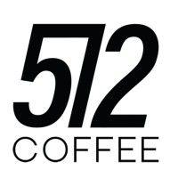 512.coffee ☕️