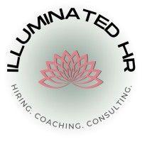 illuminatedhr