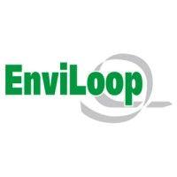 enviloop ab logo image