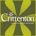 logo of Crittenton Services