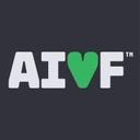 logo of Aivf