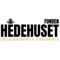 fonden hedehuset logo image