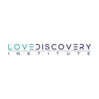 love discovery institute