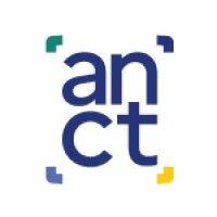 ancterritoires logo image