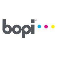 bopi logo image