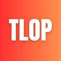 tlop logo image