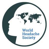 world headache society