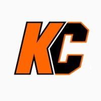 karnes city isd logo image