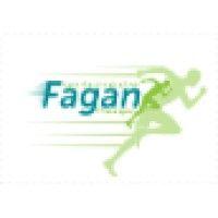 fagan sports medicine logo image