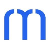 mindmate logo image