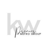 keller williams realty premier | metro group