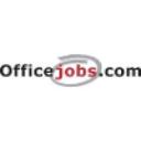 logo of Officejobs Com