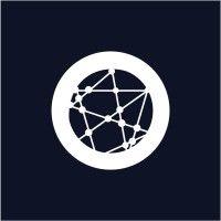 university of oxford ai network logo image