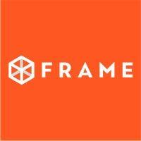 frame logo image