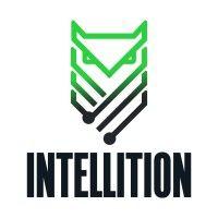 intellition logo image