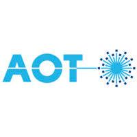 advanced osteotomy tools ag (aot ag) - in liquidation logo image