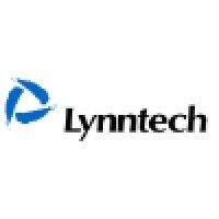 lynntech, inc. logo image