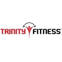 trinity fitness ministries inc logo image