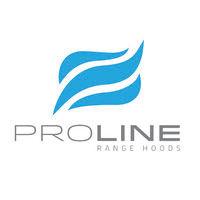 proline range hoods logo image